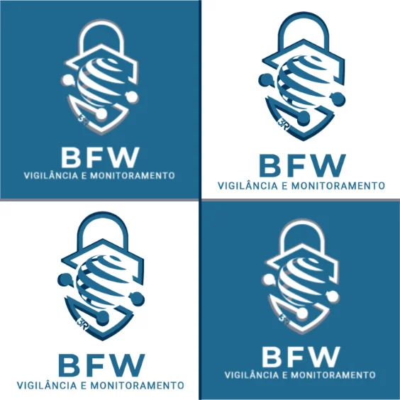 Sobre a BFW Vigilância e Monitoramento