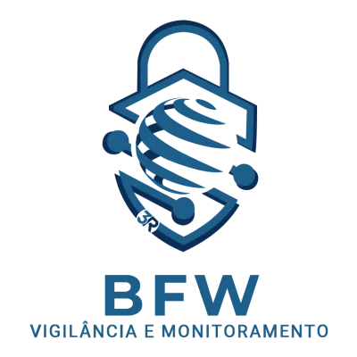 Saiba mais sobre a empresa que fornece segurança e tranquilidade