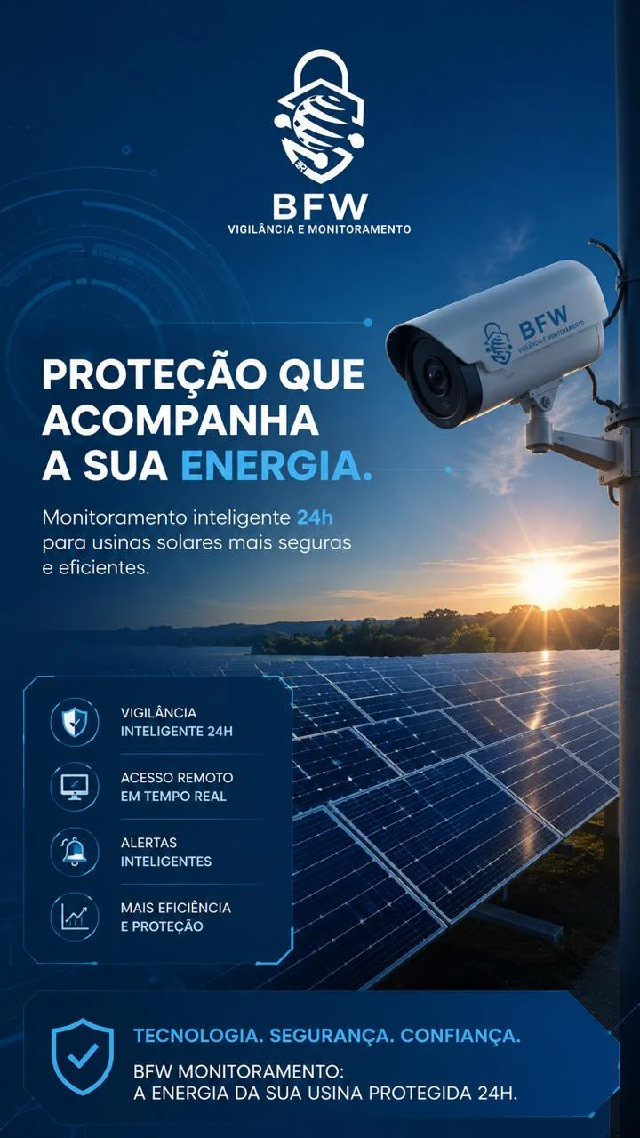 monitoramento 24 horas