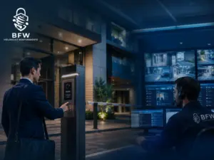 Plano de Monitoramento Comercial